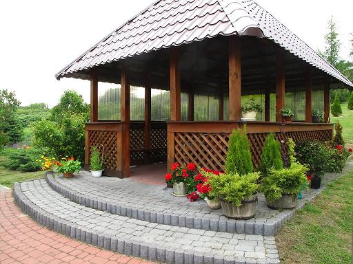 Altanka